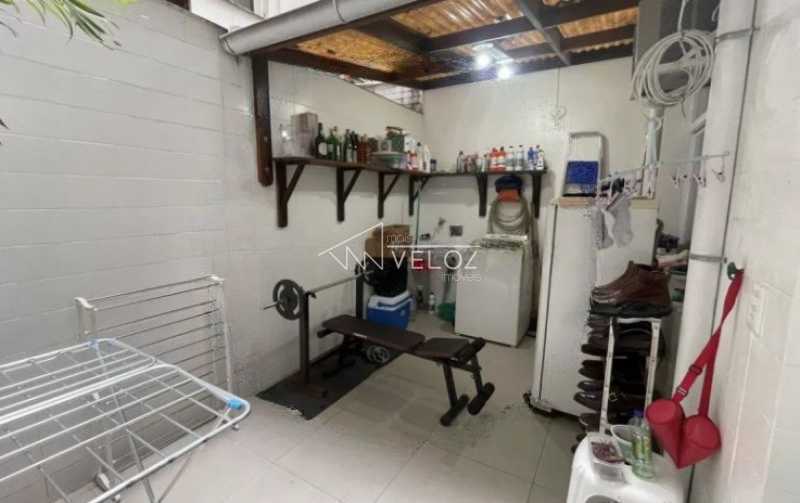 Apartamento, 2 quartos, 80 m² - Foto 27