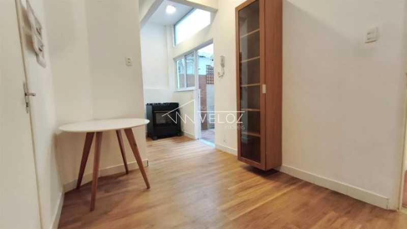 Apartamento, 2 quartos, 60 m² - Foto 25