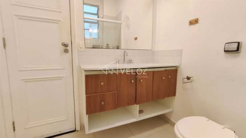Apartamento, 2 quartos, 60 m² - Foto 16