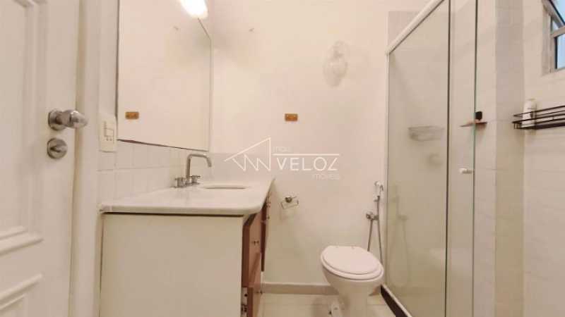Apartamento, 2 quartos, 60 m² - Foto 8
