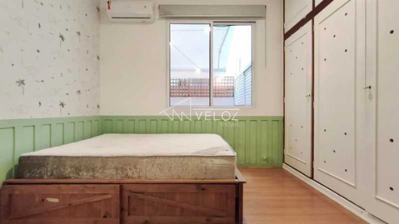 Apartamento, 2 quartos, 60 m² - Foto 22