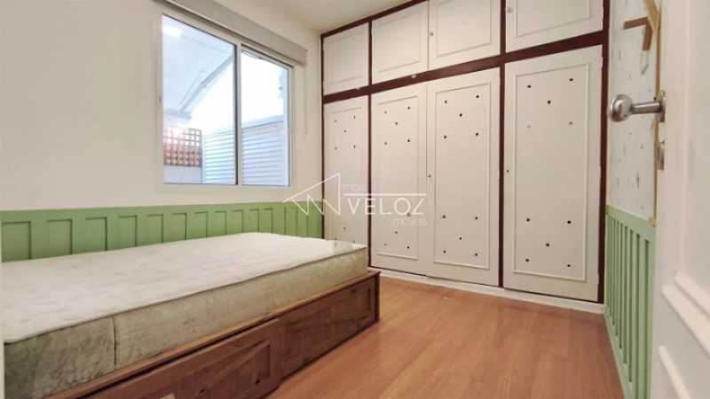 Apartamento, 2 quartos, 60 m² - Foto 14