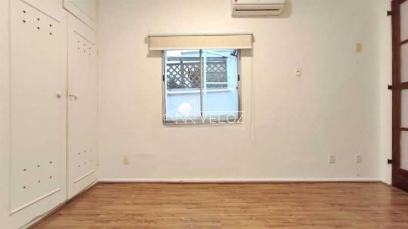 Apartamento, 2 quartos, 60 m² - Foto 20