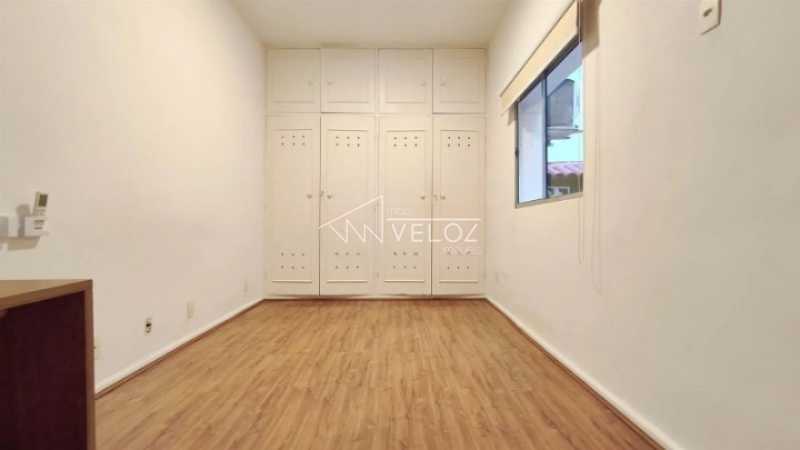 Apartamento, 2 quartos, 60 m² - Foto 26