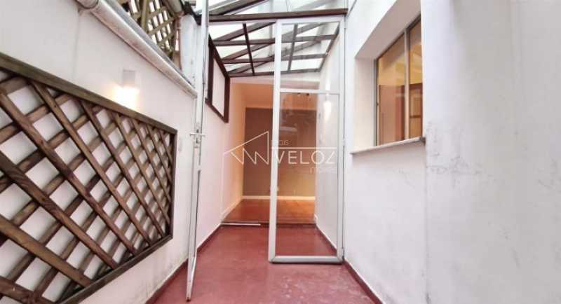 Apartamento, 2 quartos, 60 m² - Foto 13