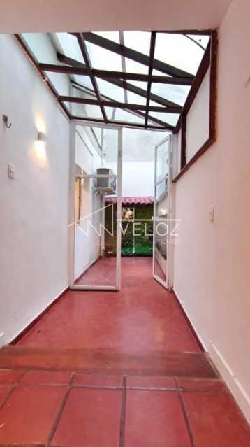 Apartamento, 2 quartos, 60 m² - Foto 6