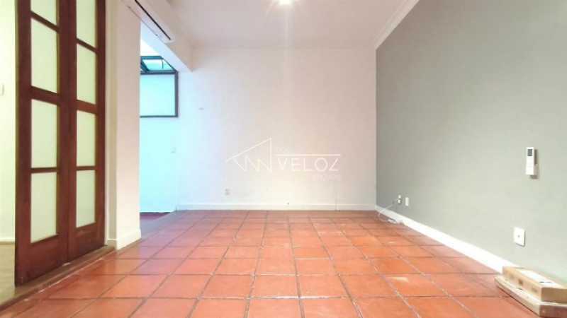 Apartamento, 2 quartos, 60 m² - Foto 12