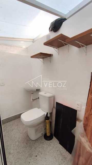Apartamento, 2 quartos, 60 m² - Foto 5