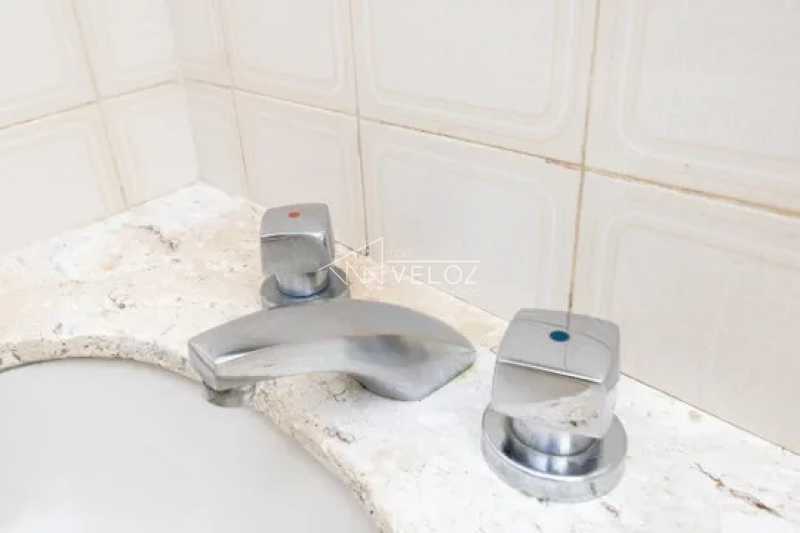Apartamento, 1 quarto, 45 m² - Foto 4