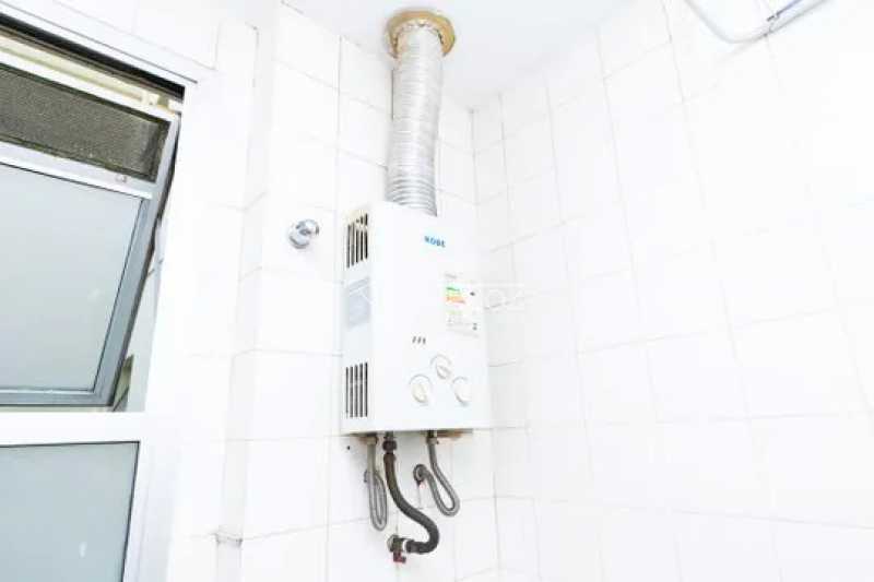 Apartamento, 1 quarto, 45 m² - Foto 25