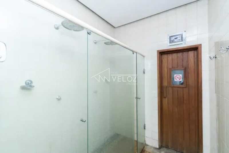 Apartamento, 1 quarto, 45 m² - Foto 21