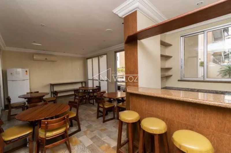 Apartamento, 1 quarto, 45 m² - Foto 24