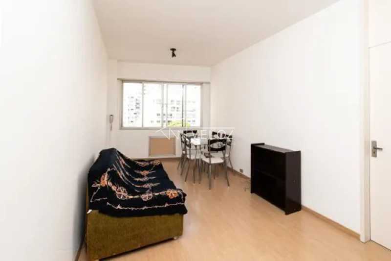 Apartamento, 1 quarto, 45 m² - Foto 30