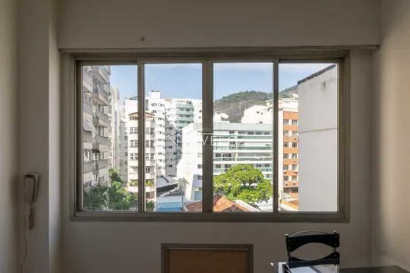 Apartamento, 1 quarto, 45 m² - Foto 13
