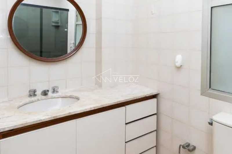 Apartamento, 1 quarto, 45 m² - Foto 6
