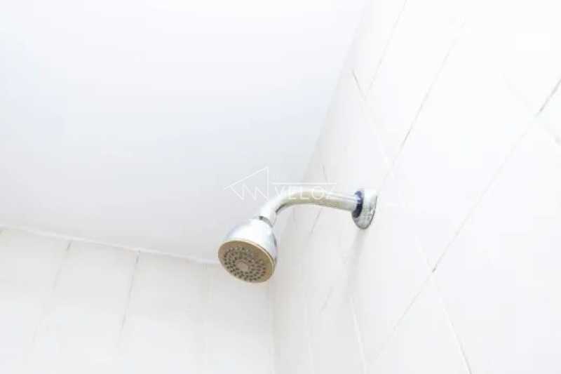 Apartamento, 1 quarto, 45 m² - Foto 14