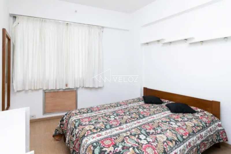 Apartamento, 1 quarto, 45 m² - Foto 23