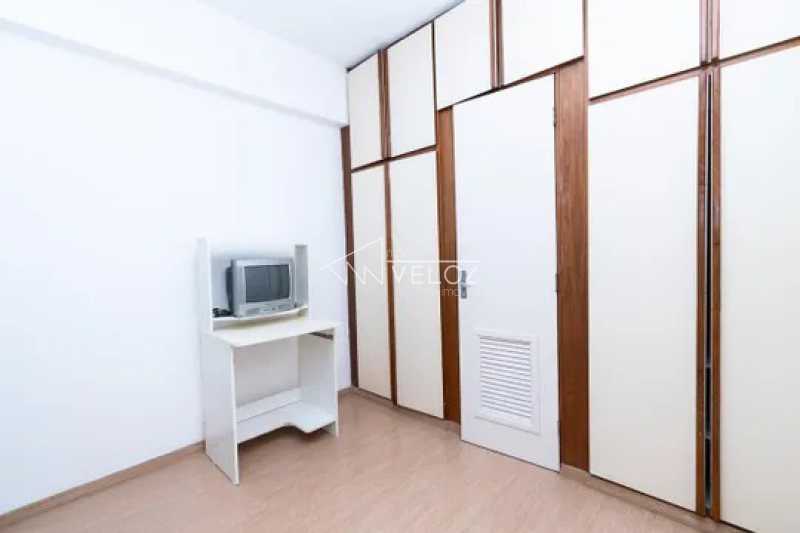 Apartamento, 1 quarto, 45 m² - Foto 22