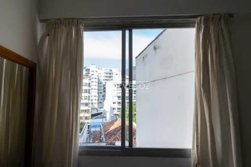 Apartamento, 1 quarto, 45 m² - Foto 27