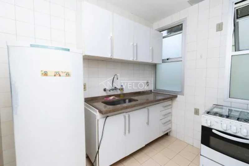 Apartamento, 1 quarto, 45 m² - Foto 7