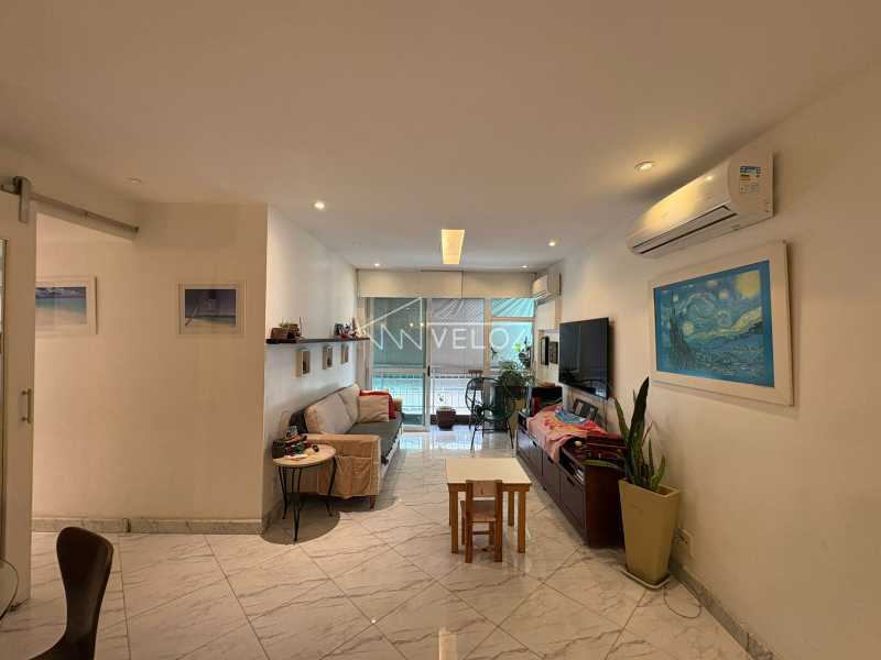 Apartamento, 3 quartos, 88 m² - Foto 24