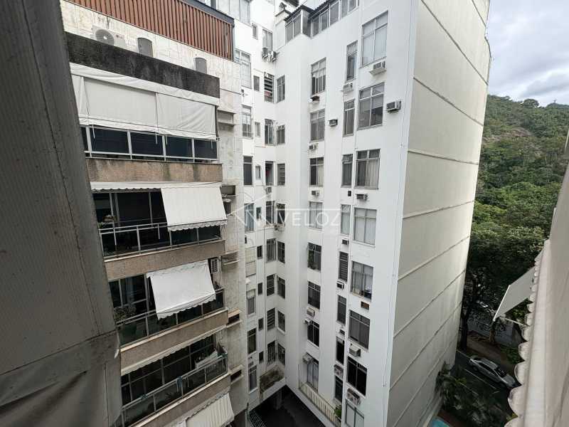 Apartamento, 3 quartos, 88 m² - Foto 11