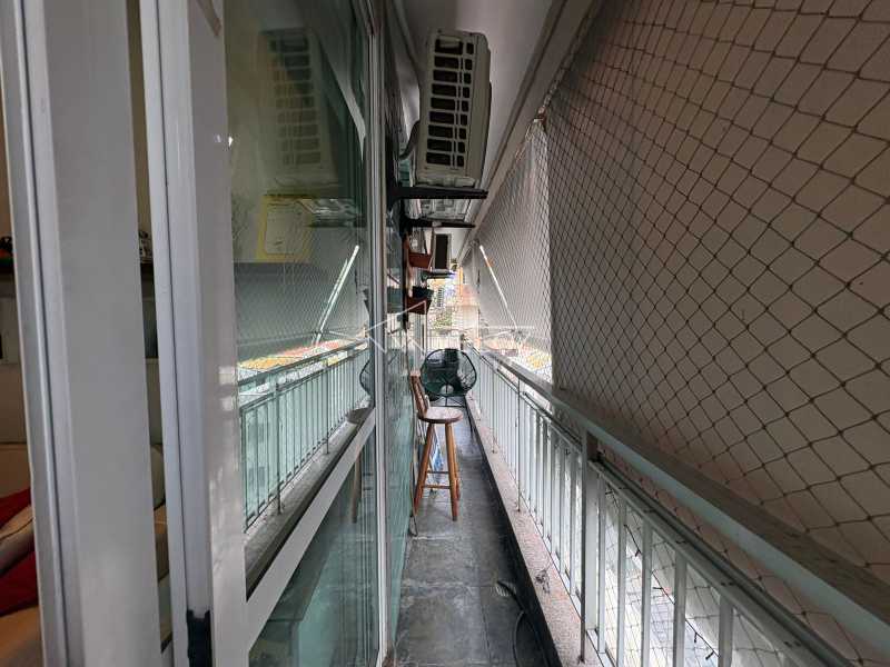 Apartamento, 3 quartos, 88 m² - Foto 25