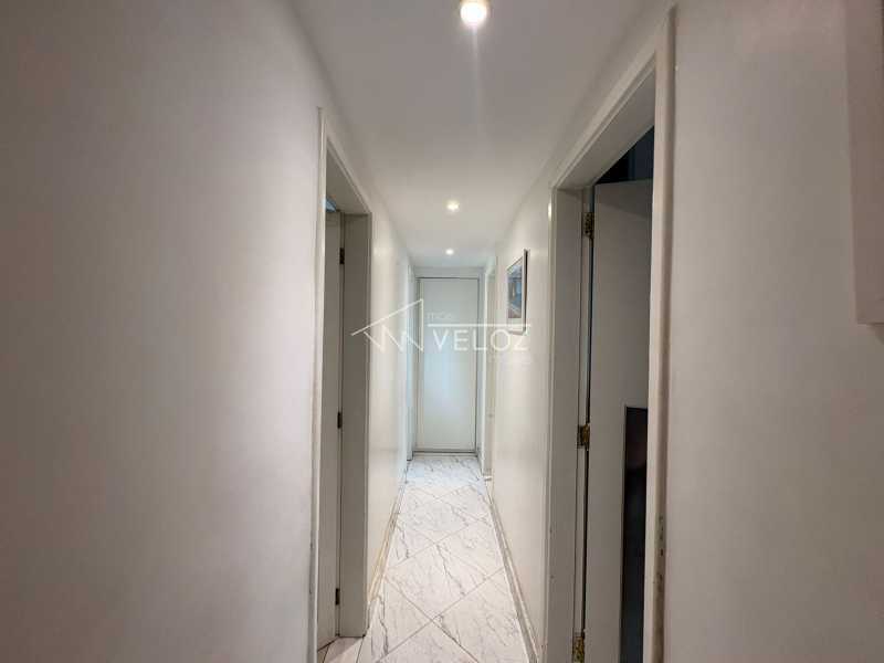 Apartamento, 3 quartos, 88 m² - Foto 16