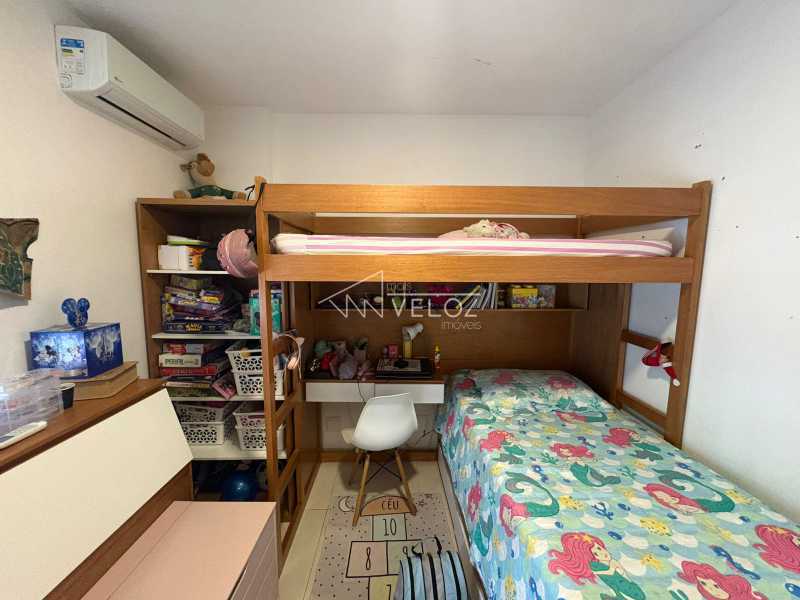 Apartamento, 3 quartos, 88 m² - Foto 15