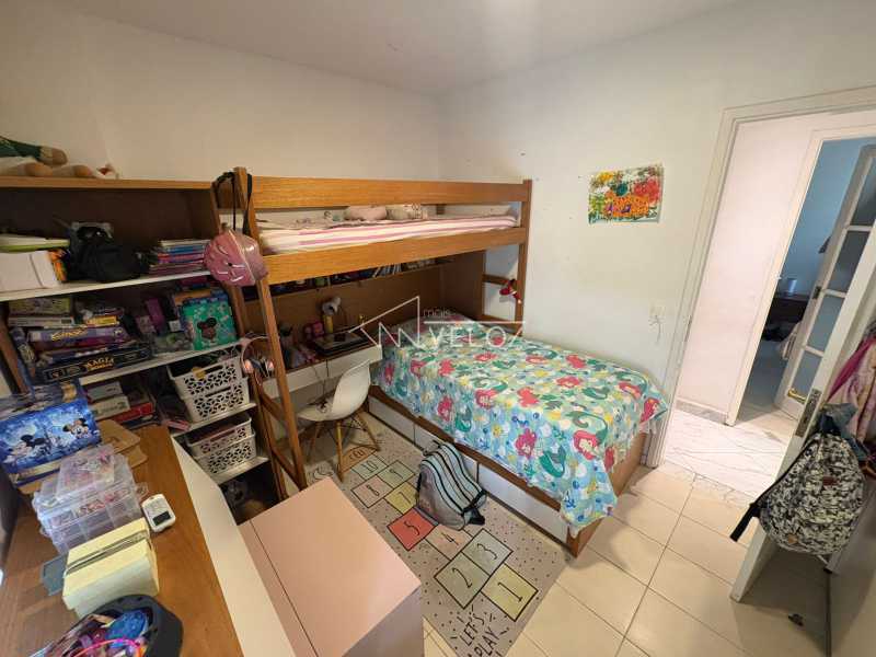 Apartamento, 3 quartos, 88 m² - Foto 19
