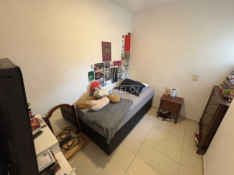 Apartamento, 3 quartos, 88 m² - Foto 3