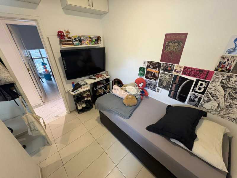 Apartamento, 3 quartos, 88 m² - Foto 1