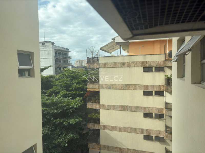 Apartamento, 3 quartos, 88 m² - Foto 6
