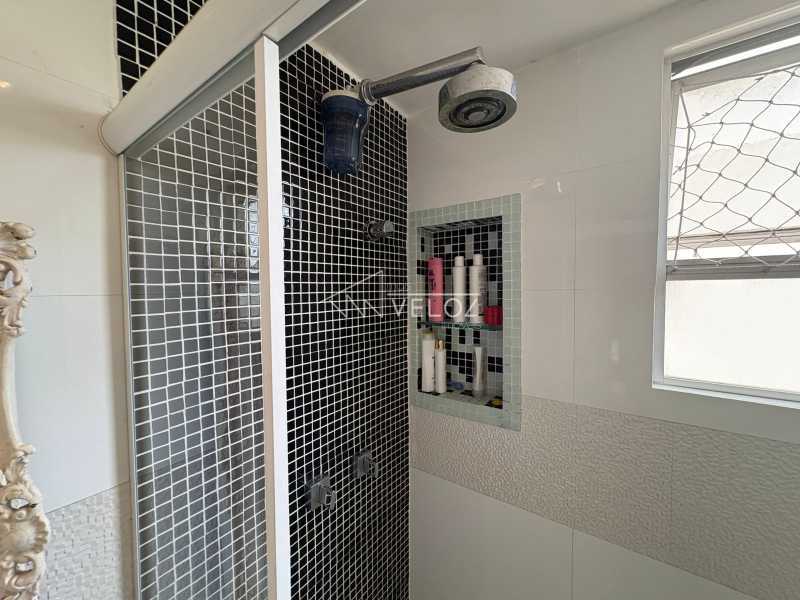 Apartamento, 3 quartos, 88 m² - Foto 13
