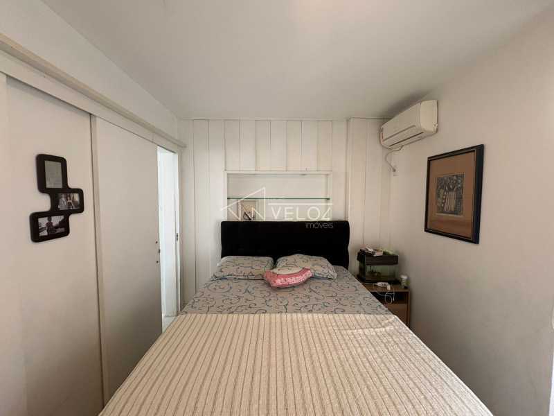 Apartamento, 3 quartos, 88 m² - Foto 30