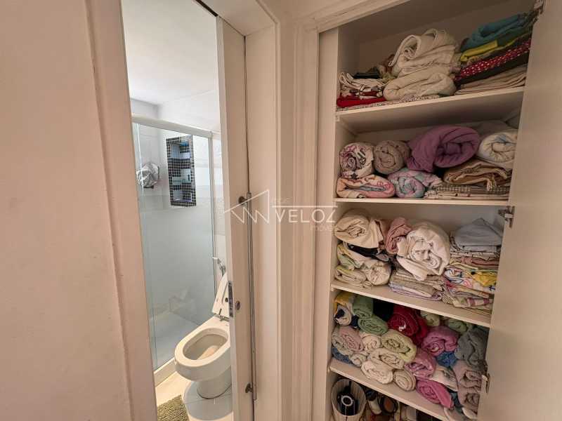 Apartamento, 3 quartos, 88 m² - Foto 2