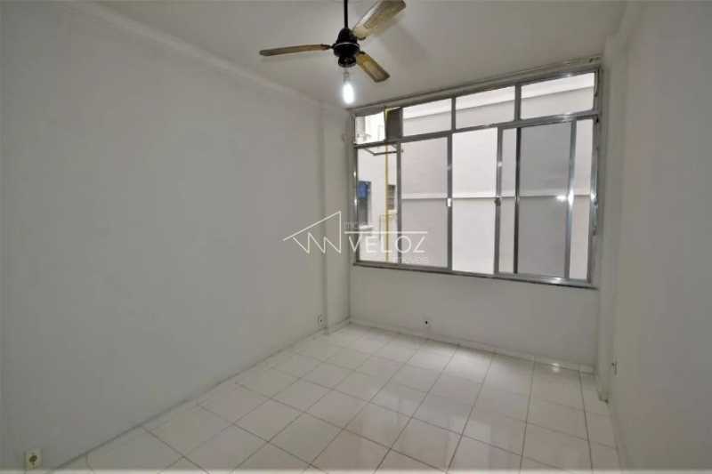 Kitnet-Studio, 19 m² - Foto 13