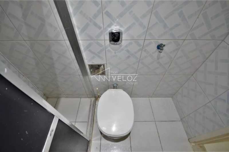 Kitnet-Studio, 19 m² - Foto 14