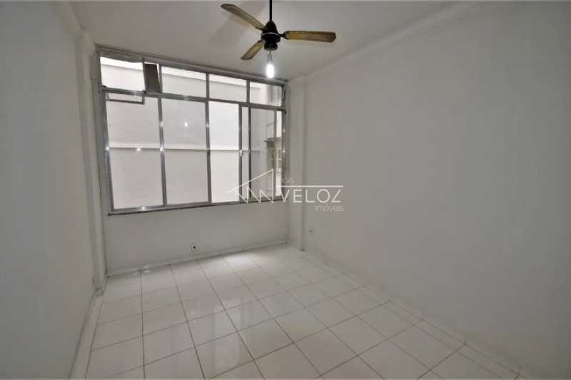 Kitnet-Studio, 19 m² - Foto 8