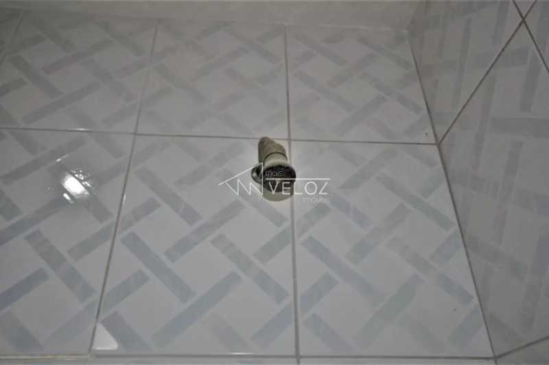 Kitnet-Studio, 19 m² - Foto 27