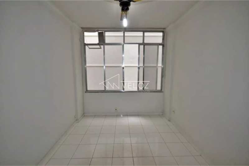 Kitnet-Studio, 19 m² - Foto 15