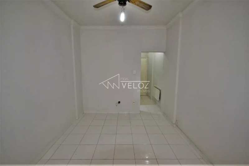 Kitnet-Studio, 19 m² - Foto 18