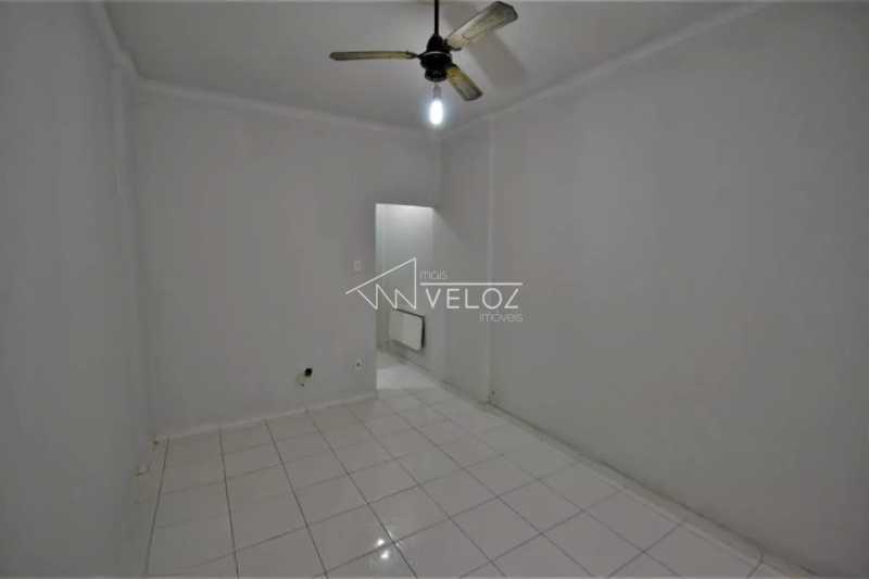 Kitnet-Studio, 19 m² - Foto 28