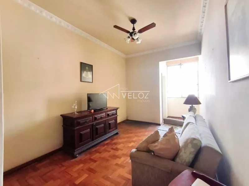 Apartamento, 2 quartos, 74 m² - Foto 16