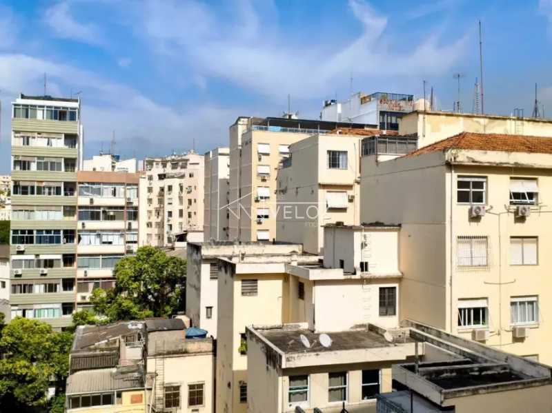 Apartamento, 2 quartos, 74 m² - Foto 22