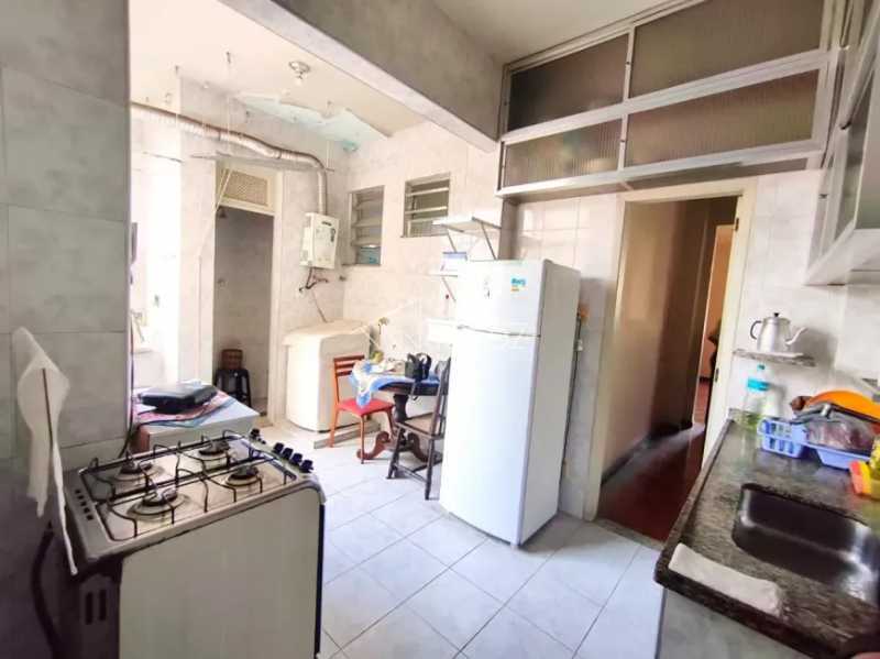 Apartamento, 2 quartos, 74 m² - Foto 23