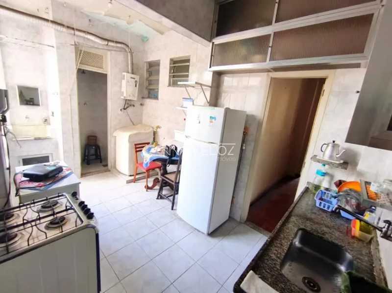 Apartamento, 2 quartos, 74 m² - Foto 19