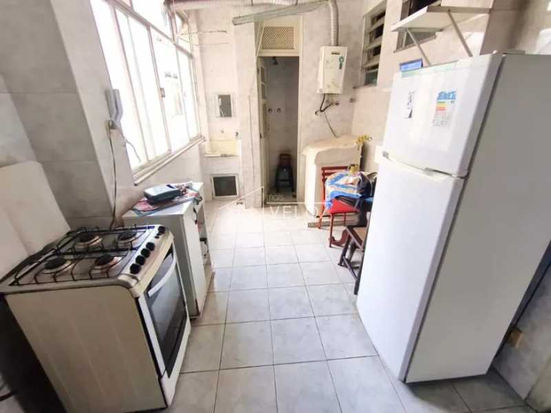 Apartamento, 2 quartos, 74 m² - Foto 11