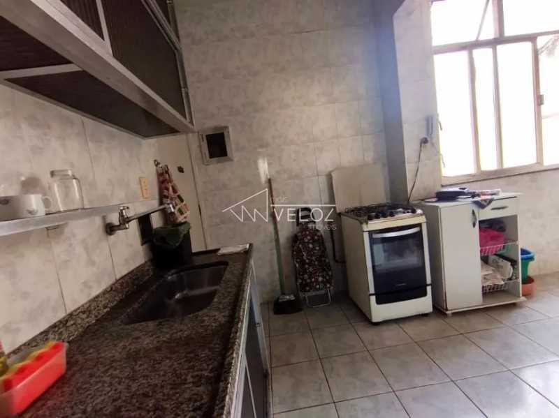 Apartamento, 2 quartos, 74 m² - Foto 13