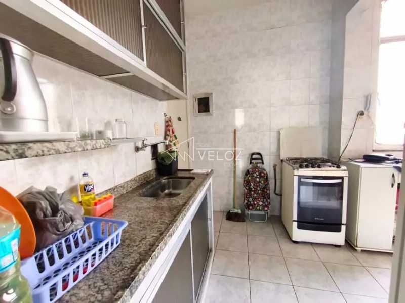 Apartamento, 2 quartos, 74 m² - Foto 20